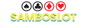 Logo SAMBOSLOT